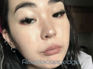 rexellacoppedge Vidéos de Jeunes