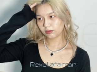 Rexellafarran