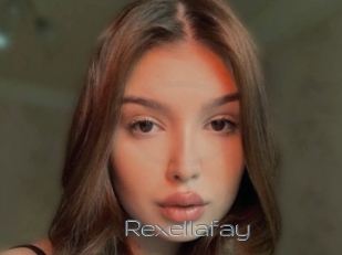 rexellafay Vidéos de Jeunes