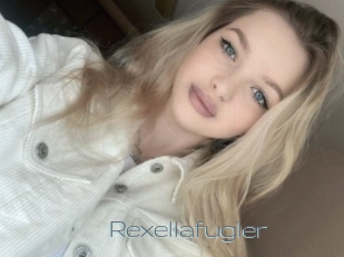 Rexellafugler