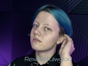 Rexellafulwood
