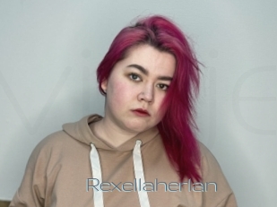 Rexellaherlan
