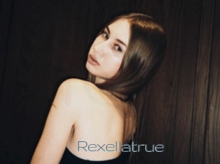 Rexellatrue