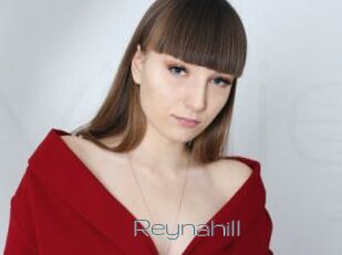 Reynahill