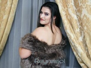 Reynasol