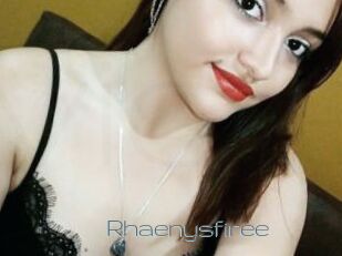 Rhaenysfiree