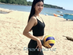 rhiannacruz Vidéos de Jeunes