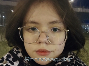 Rhondaaguilar