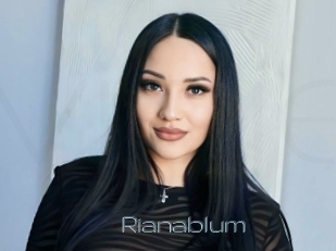 rianablum Vidéos de Jeunes