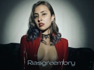 riasgreemory Vidéos de Jeunes