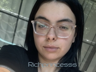 Richprincesss