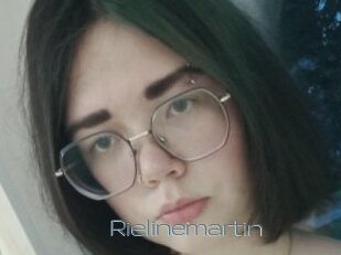 rielinemartin Vidéos de Jeunes
