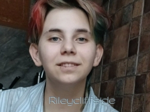 Rileycliffside