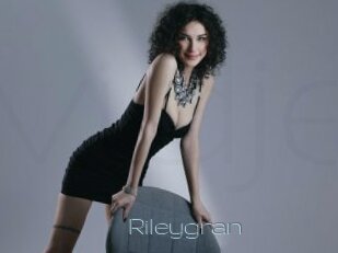 Rileygran