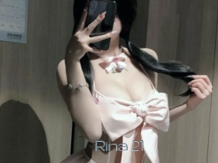 Rina_21