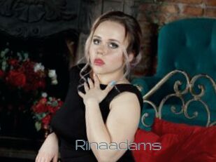 rinaadams Vidéos de Jeunes