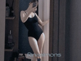 rinaalmons Vidéos de Jeunes