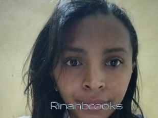 rinahbrooks Vidéos de Jeunes