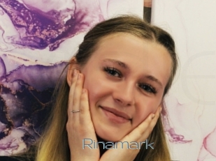 Rinamark