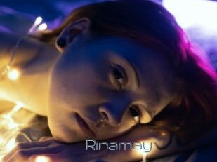 Rinamay