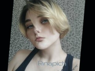 Rinapich