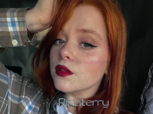 rinaterry Vidéos de Jeunes
