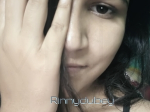 Rinnydubey