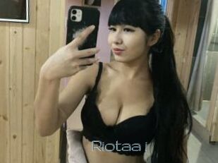 Riotaa_i