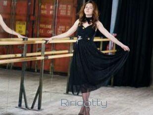 Riridotty