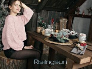 Risiingsun
