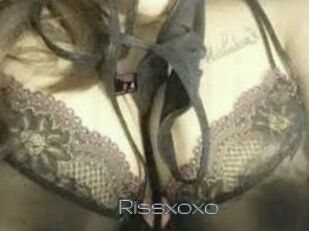 Rissxoxo