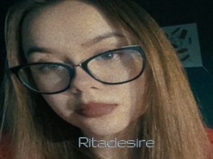 ritadesire Vidéos de Jeunes