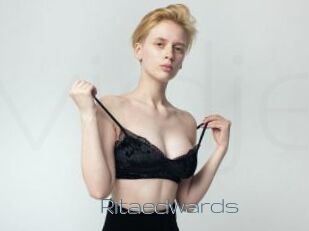 Ritaedwards