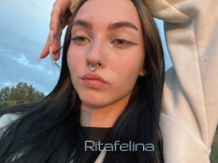 ritafelina Vidéos de Jeunes