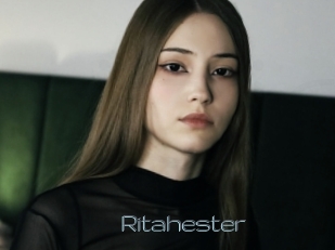 Ritahester
