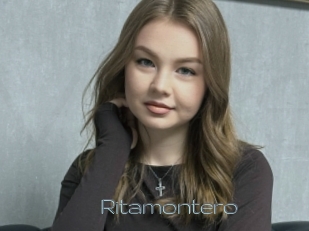 Ritamontero