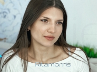 Ritamorris
