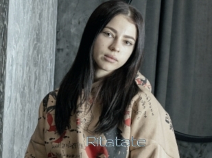 Ritatate