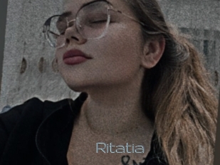 ritatia Vidéos de Jeunes