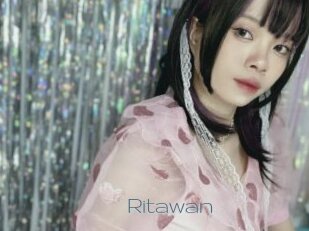 Ritawan