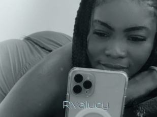 Rivalucy