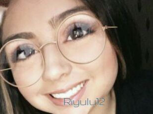 Riyulu12