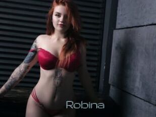 Robina