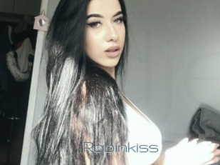Robinkiss
