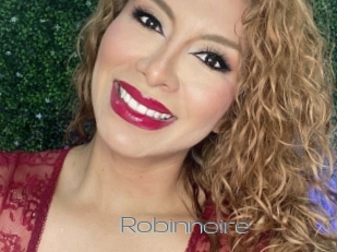 Robinnoire