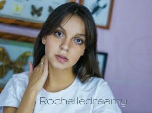 Rochelledreamy