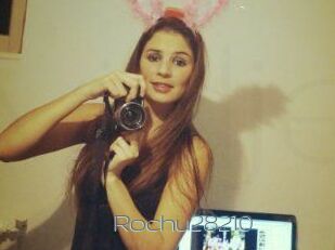 Rochu28210