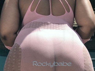 rockybabe Vidéos de Jeunes