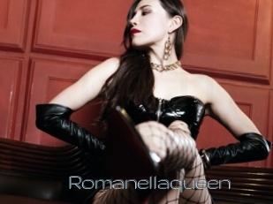romanellaqueen Vidéos de Jeunes