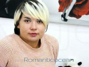 romanticocean Vidéos de Jeunes